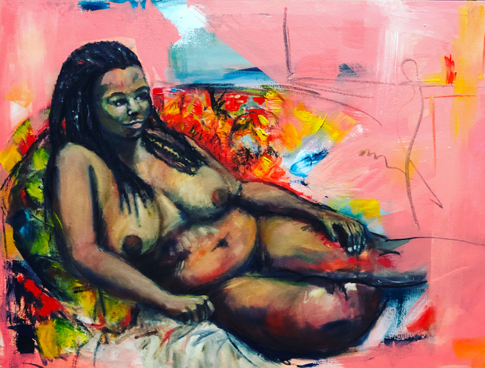 figure